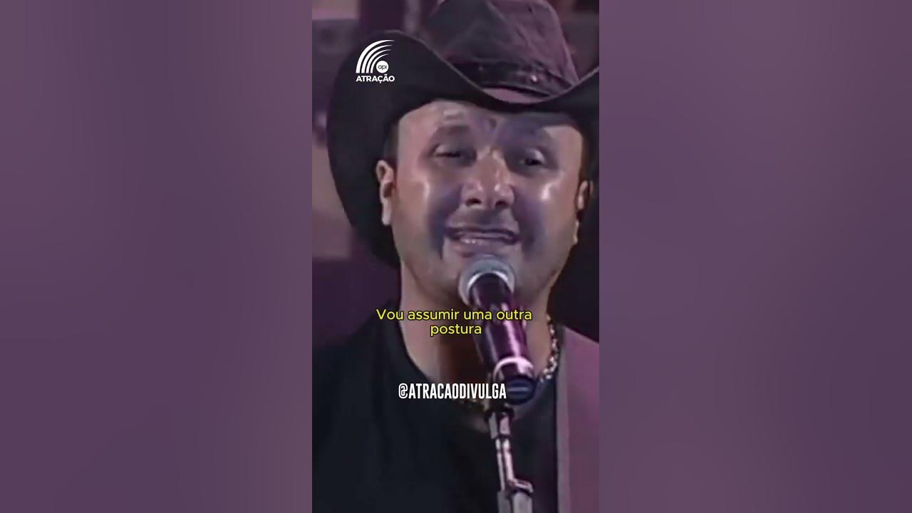 Chico Rey & Paraná - Alma Transparente #shorts #musica #sertanejo #sertanejoraiz #classico#romantico