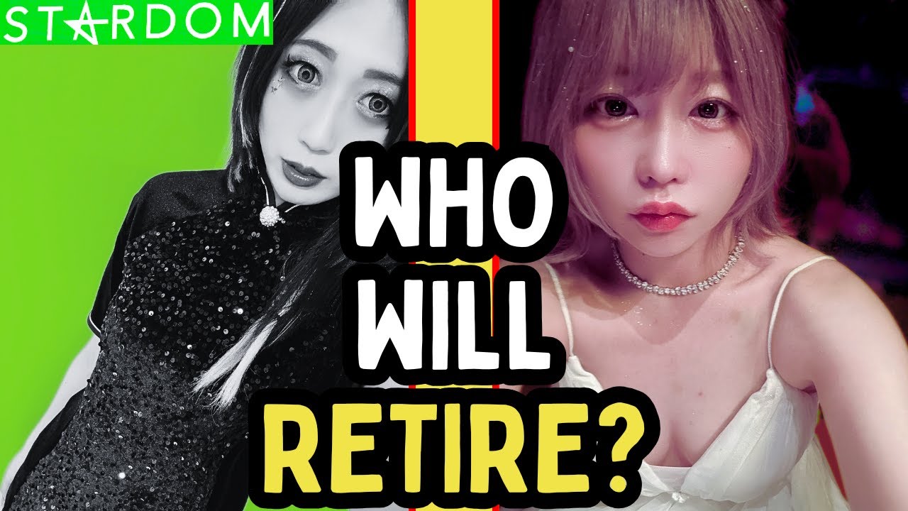 STARDOM ALL STAR GRAND QUEENDOM 2025 PREVIEW WITH @PEPS_WRESTLING