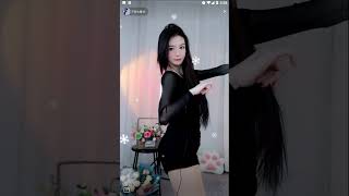 不住七楼 👼🏻 20211230032700
