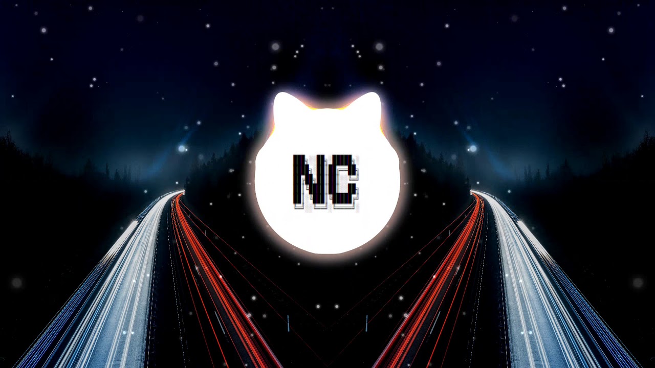 Facading - Walk Away [Bass Boosted]