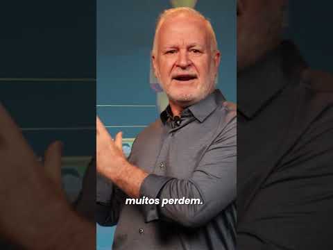 O Que é o Bónus de Boas-Vindas do GranaWin?