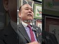 よっしぃキヨマツの TikTok(No.188)