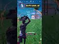 Road to 1K 🚀 #fortnite#fortniteclips#gaming#roadto1k#fyp