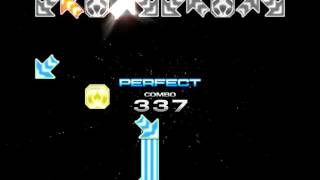 Over 24 Pump Me Amadeus D24 Prime Quest Zone