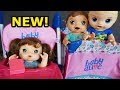 BABY ALIVE NEW Doll Up And Down High Chair For Oakley! BABY ALIVE NEW Doll Up And Down High Chair For Oakley!