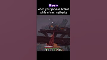 when you