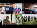 рџ ґM23 YEMEJE KO IMAZE KUREKURA ABASIRIKARI 1200 BA FARDC FDNB FARDC BANYOMOJE WAZALENDO рџ ґM23 YEMEJE KO IMAZE KUREKURA ABASIRIKARI 1200 BA FARDC FDNB FARDC BANYOMOJE WAZALENDO