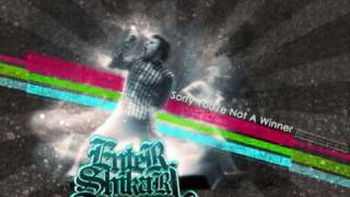 Enter Shikari - Zzzonked - Radio One 21-12-2009