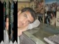 Mohammad Shafi Saleem Smooker Friends 2010