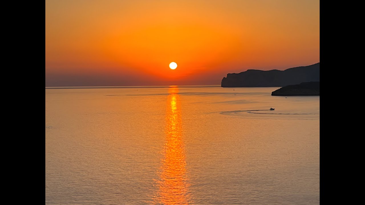 Villa AKAMÁ | The Most Exclusive Luxury Waterfront Villa in Mallorca | Port Adriano