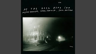 Download Lagu You And The Night And The Music MP3