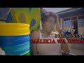 Malikia Wa Insta Malikia Wa Insta