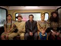 One Of Those Days Alan Silvestri Night At The Museum One Of Those Days Alan Silvestri Night At The Museum