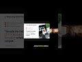 Mitos UI/UX yang Bikin Pemula Salah Jalan!