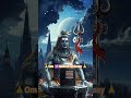 Shiv Vandana #bhakti #shiv #vandana #viral #shorts