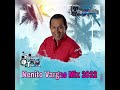 MIX 2022 - NENITO VARGAS Y LOS PLUMAS NEGRAS @nenitovargasoficial