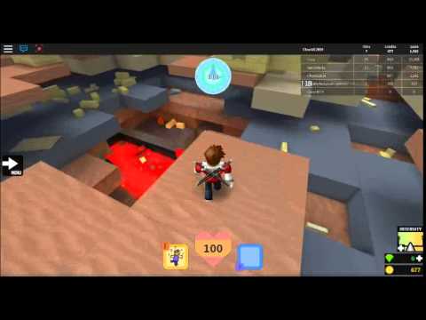 camera iphone 8 plus apk Roblox; Let's Play Super Bomb Survival Bonus Round w/ TheSherlockGamer9