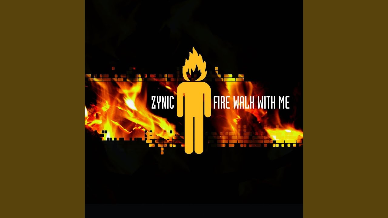 Watch Dreams in Black and White on YouTube Watch Dreams in Black and White on YouTube