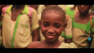 Challenges Facing Girl-Child Education in Northern Nigeria