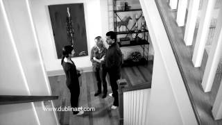 PSA - Dublin Act "If you are not sure, you need to be sure" Profile