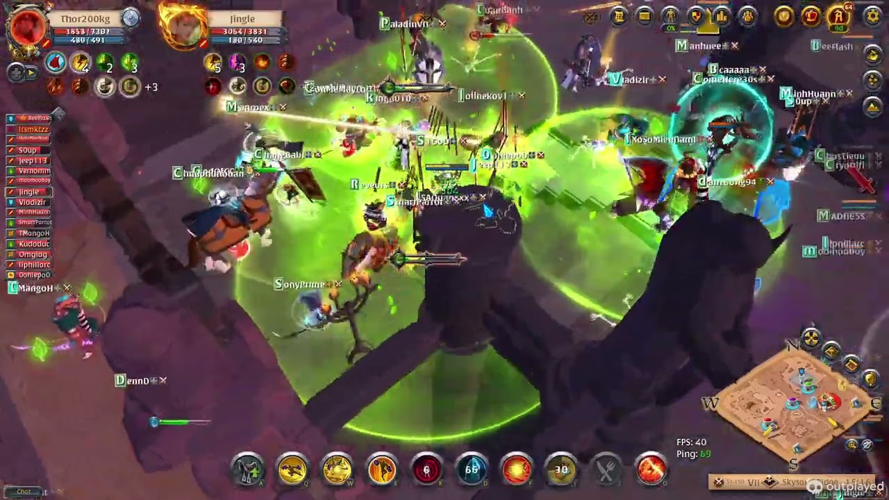 Albion Online 02 22 2026 22 49 17 268