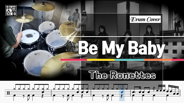 One for My Baby Drum Cover version - Drum Cover performance video thumbnail