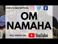 Om namaha  geetanjali  ilayaraja  instrumental guitar cover