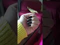 Esmaltação dessa Sexta-feira 🤎😍 #fypシ゚viral #unhas #esmalte #nails @Dailusoficial #likeforlikes