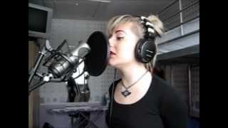 Still Into You - Paramore (Cover)
