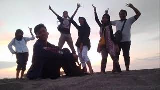 NINING MEIDA * TIBELAT* by si kasep Tians wong Purbalinģga mana urang sunda ...hadir....