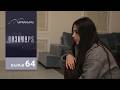 Գոյամարտ Սերիա 64 Անոնս Goyamart 