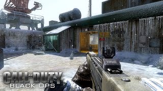 BO1 IS BACK!! 🥹 Black Ops FULL PS5 Multiplayer Gameplay (No Commentary)