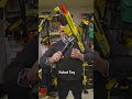 xshot piston pump #cosplay #nerf #nerfgun #larp #dartblaster #xshot #nerfblaster #toys
