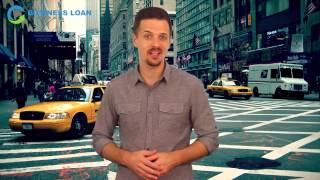 Equipment Leasing Financing