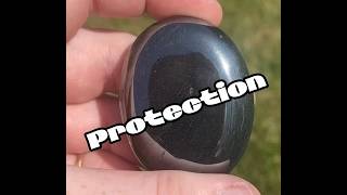 Hematite Complete Guide | Properties, Geology, &amp; How to Use ✨