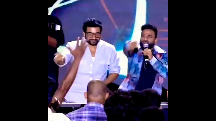 DSP ROCKS 🔥🔥🔥#kanguva #suriyafansclub #suryafans #suriya #kanguvaupdate #dsp #dspmusic