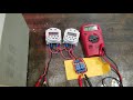 Automatic Chicken Coop Door - Wiring Walkthrough Automatic Chicken Coop Door - Wiring Walkthrough