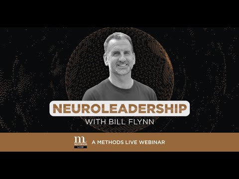 Webinar - Bill Flynn: Neuroleadership