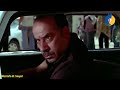 قفشات الافلام