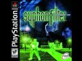 Syphon Filter OST Base Tower Syphon Filter OST Base Tower