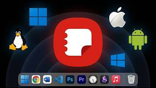 Samsung Said It Was "UnSupported" Well..... screenshot 4