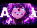 Phonk Mp3 Mp4 Free download