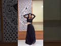nanne raasistha ❤️‍🔥 #trendingshorts #dance #nikithapilli #viralshort #telugusongs