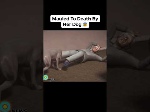 Worst Ways People Have Died 😱 (Part 21) #ytshorts