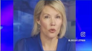 A hero cop saves lives by stopping a wrong way driver on I-35
