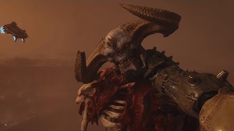 When The Animation Team Gets a Raise..