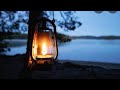 Shararanthal ennu raavil short song || Whatsapp status || Viralipattu movie song by Srinivas