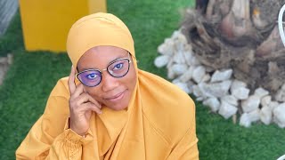 NKO DOOYILI Full Movie Part 1