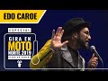 Edo Caroe - Especial Gira en Moto 2019 | Stand Up Comedy