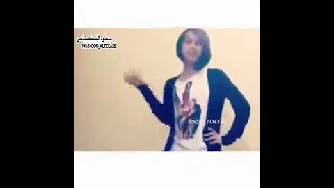 اغنيه والله دارت الايام 